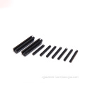 /msite/products/detail/productid/58232717/id/679878.html